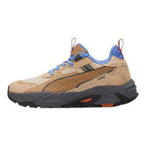 Кросівки Puma Rs-Trck Explore 391721-01 (Оригінал)