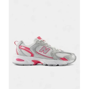 Жіночі Кросівки New Balance 530 U530RSB (Оригінал)