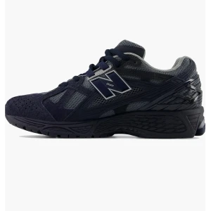 Кросівки New Balance 1906 Utility U1906nvp (Оригінал)