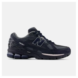 Кросівки New Balance 1906 Utility U1906nvp (Оригінал)