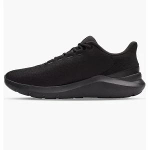 Чоловічі Кросівки Under Armour Phade Rn 3 3028252-002 (Оригінал)