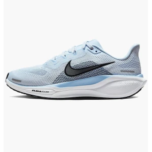 Жіночі Кросівки Nike Air Zoom Pegasus 41 Fd2723-404 (Оригінал)