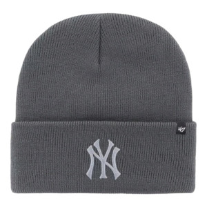 Шапка 47 Brand Mlb Ny Uankees Haymaker B-Hymkr17Ace (Оригінал)