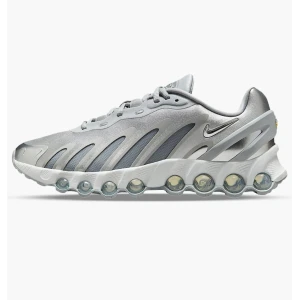 Жіночі Кросівки Nike W Air Max DN8 Hf5509-001 (Оригінал)