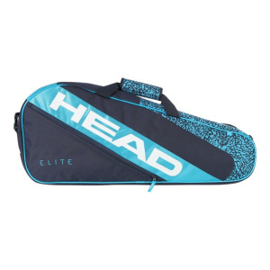 Чохол Head Elite 3R Blnv 2022 283-652Blnv (Оригінал)