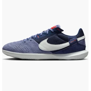 Футзалки Nike Streetgato DC8466-500 (Оригінал)