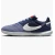 Футзалки Nike Streetgato DC8466-500 (Оригінал)