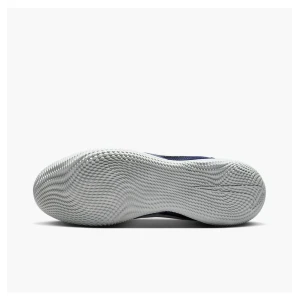 Футзалки Nike Streetgato DC8466-500 (Оригінал)