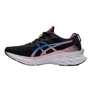Жіночі Кросівки Asics Novablast 2 1012b049-002 (Оригінал)