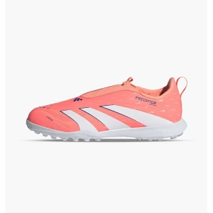 Сороконожки детские Adidas Predator League JI1154 (Оригинал)