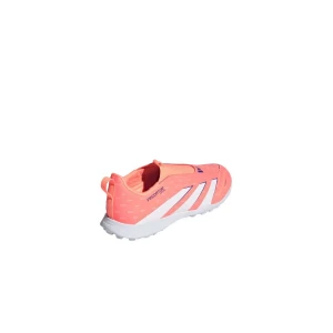 Сороконожки детские Adidas Predator League JI1154 (Оригинал)