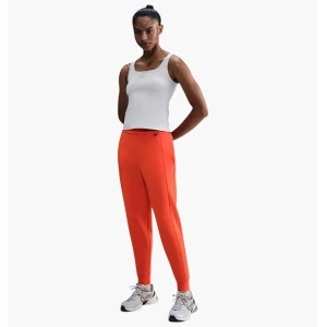Штаны Nike 24.7 Impossiblesoft Hq8184-633 (Оригинал)