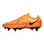 Бутси Nike Phantom GT 2 Elite SG-Pro Dj8041-809 (Оригінал)