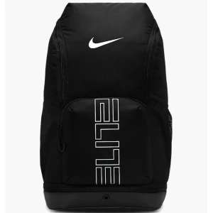 Рюкзак Nike Varsity Elite Black HM9965-010 (Оригінал)