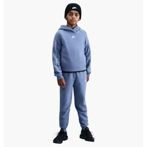 Костюм детский Nike Club FLC HDY HQ9318-499 (Оригинал)