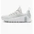 Женские Кроссовки Nike W Free Metcon 6 FJ7126-007 (Оригинал)