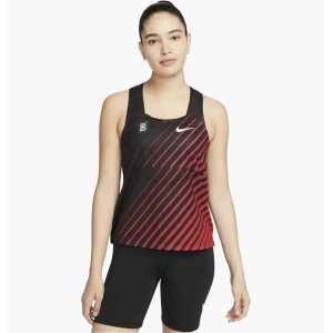 Футболка Nike Adv Aeroswift Bowerman Track Club Dr5849-010 (Оригінал)