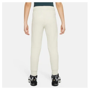 Дитячі Штани Nike Sportswear Tech Fleece Beige FD3287-020