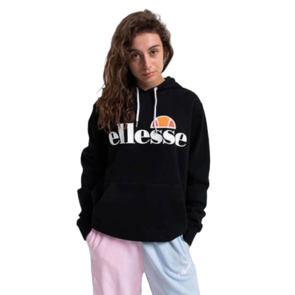 Худі Ellesse Torices SGS03244-011 (Оригінал)
