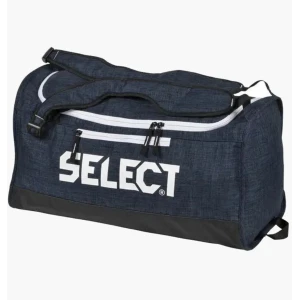 Сумка Select Lazio Sportsbag 816100-009 (Оригінал)