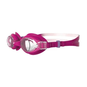 Окуляри для плавання Speedo Skoogle Gog Iu 8-0735914646 (Оригінал)