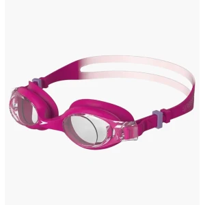 Окуляри для плавання Speedo Skoogle Gog Iu 8-0735914646 (Оригінал)