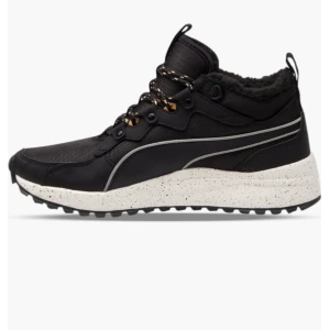 Кросівки Puma Pacer Next WTR 366936-01 (Оригінал)