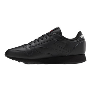 Кросівки Reebok Classic Leather GY0955 (Оригінал)