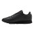 Кросівки Reebok Classic Leather GY0955 (Оригінал)