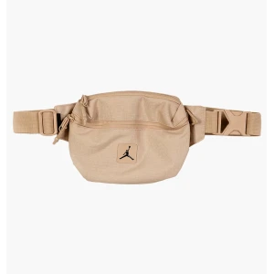 Сумка на пояс Jordan Air Crossbody Bag 2L MA0901-XA3 (Оригінал)