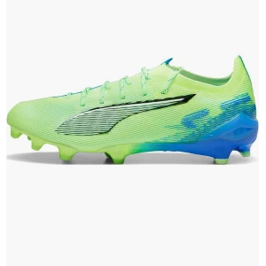 Бутси Puma Ultra 5 Ultimate 107683-03 (Оригінал)