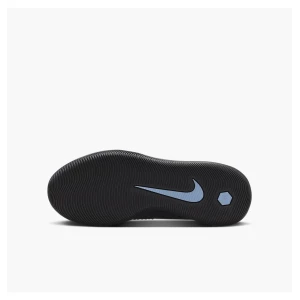 Детские Футзалки Nike Phantom 6 Low Academy Hq2035-003 (Оригинал)