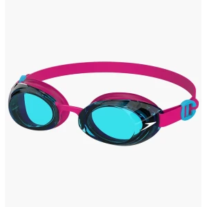 Окуляри Для Плавання Speedo Kids Jet 2.0 Рожевий 8-00493618448 (Оригінал)