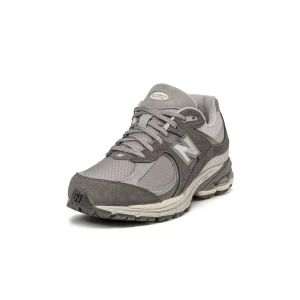 Жіночі Кросівки New Balance 2002R Grey U2002RTF (Оригінал)