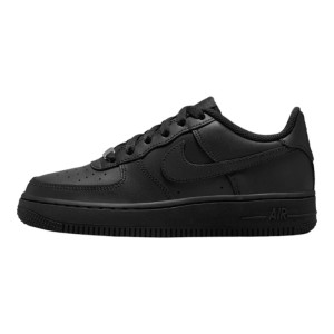 Женские Кроссовки Nike Air Force 1 Le Dh2920-001 (Оригинал)