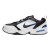 Кросівки Nike Air Monarch Iv (4E) 416355-002 (Оригінал)