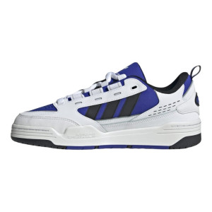 Кросівки Adidas Adi2000 Id2094 (Оригінал)