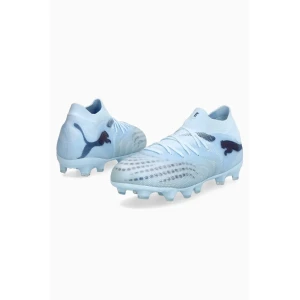 Дитячі Бутси Puma Future 9 PRO 108720-03 (Оригінал)