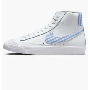 Кросівки Nike Blazer Mid 77 W Ewt Fd9163-100 (Оригінал)