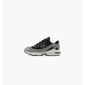 Жіноча Кросівки New Balance 1000 GC1000AK (Оригінал)