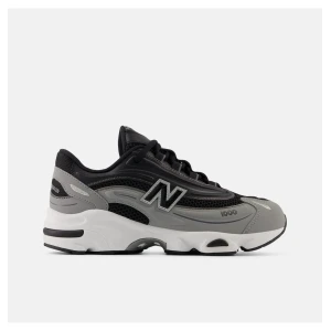 Жіноча Кросівки New Balance 1000 GC1000AK (Оригінал)