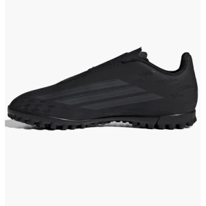 Сороконожки детские adidas F50 Club TF Ki3633 (Оригинал)