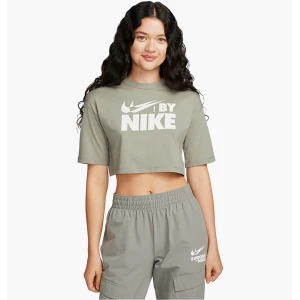 Футболка Nike Sportswear Fz4635-053 (Оригінал)