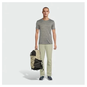 Чоловічий Рюкзак The North Face Borealis Backpack Gravel/The North Face Black/Npf Nf0A52SEAQP (Оригінал)