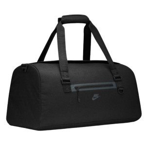 Сумка Nike Elemental Premium FB3037-010 (Оригінал)
