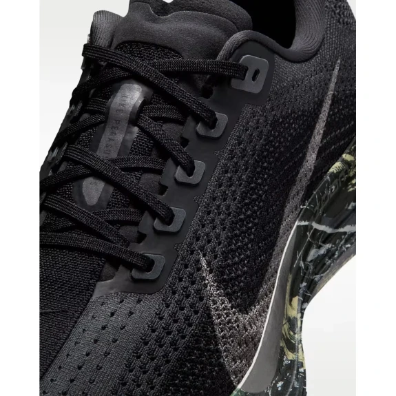 Кросівки Nike Pegasus Plus Cm Im3713-001 (Оригінал) - фото №6