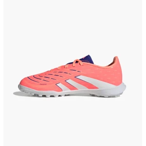 Сороконожки Adidas Predator League TF Ji1150 (Оригинал)