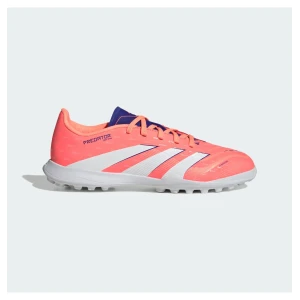 Сороконожки Adidas Predator League TF Ji1150 (Оригинал)