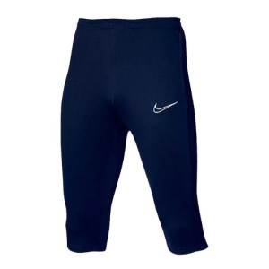 Бриджі Nike Dri-Fit Academy 23 DR1365-451 (Оригінал)
