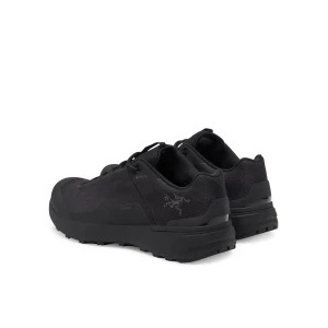 Мужские Кроссовки Arcteryx Kopec Gtx Shoe Men's X000010023 (Оригинал)